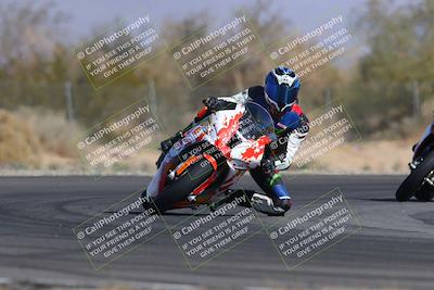 media/Feb-04-2023-SoCal Trackdays (Sat) [[8a776bf2c3]]/Turn 2 (1140am)/